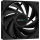 Deepcool AG400 120mm - 1080780 - zdjęcie 5